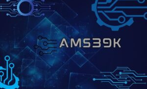 AMS39K