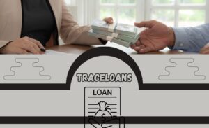 TraceLoans