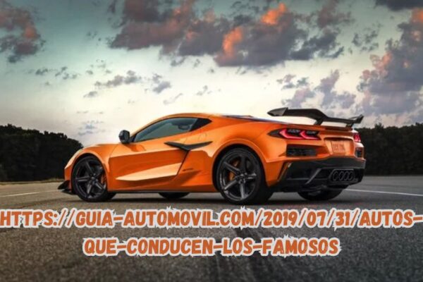 https://guia-automovil.com/2019/07/31/autos-que-conducen-los-famosos