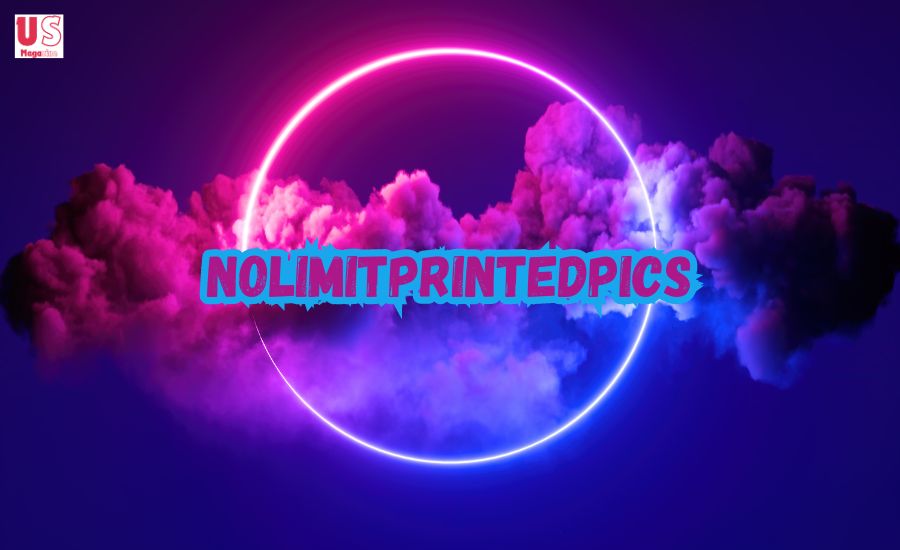 NoLimitPrintedPics