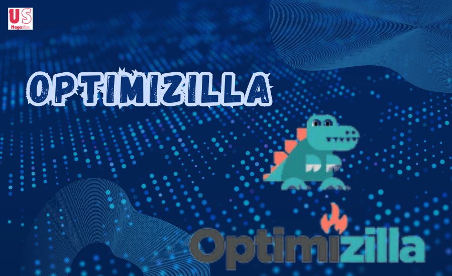 Optimizilla