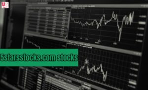 5StarsStocks.com Stocks