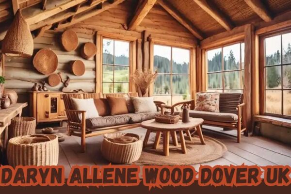 daryn allene wood dover uk