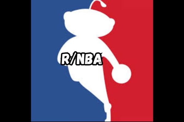 r/NBA