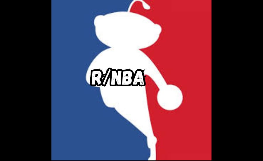 r/NBA