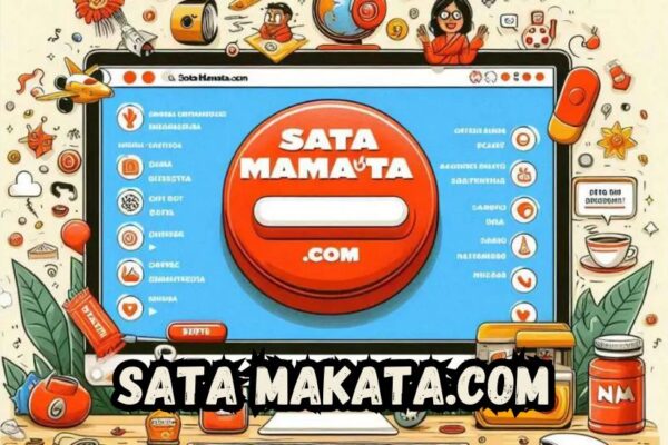 sata makata.com