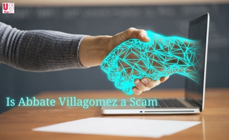 Is Abbate Villagomez A Scam