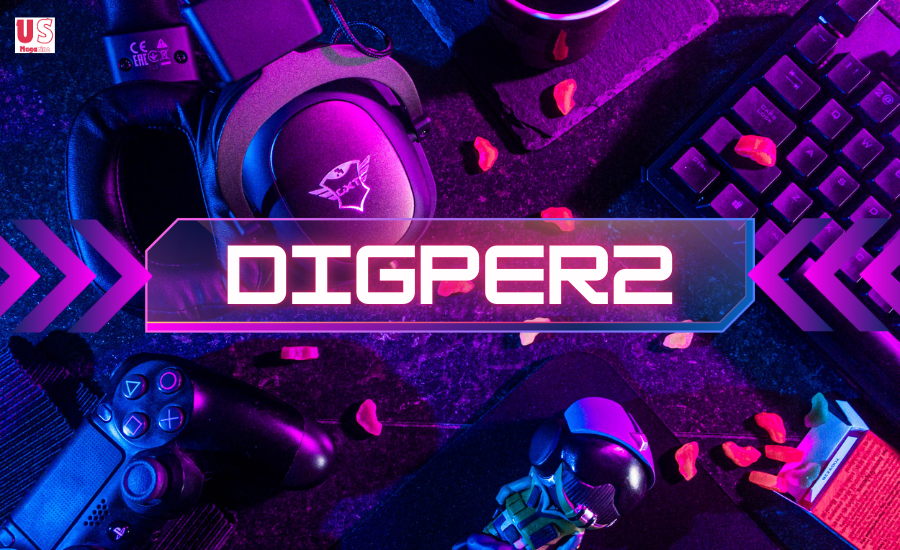 Digper2