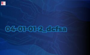 04-01-01-2_dcfsa