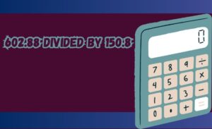 602.88 divided by 150.8