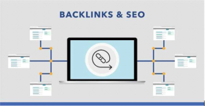 backlink