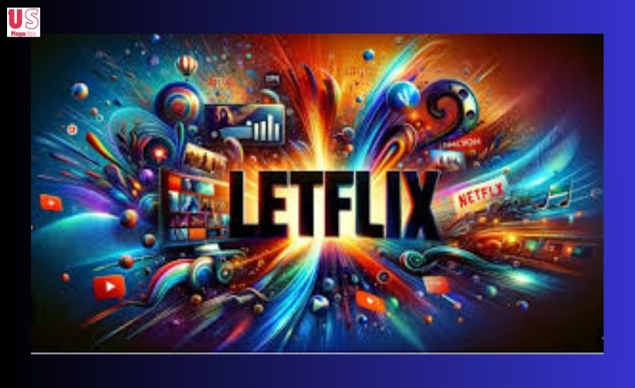 letflix