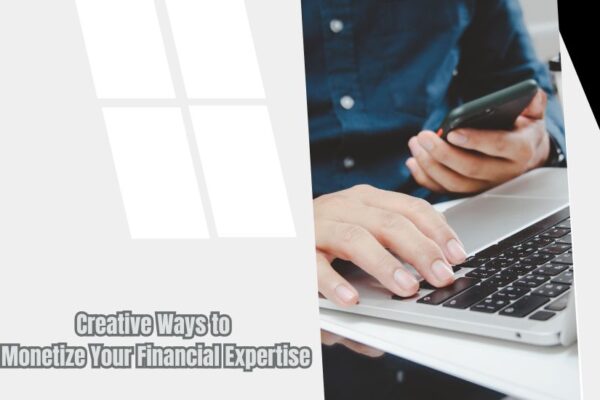 Financial Expertise