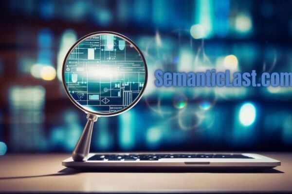 SemanticLast.com