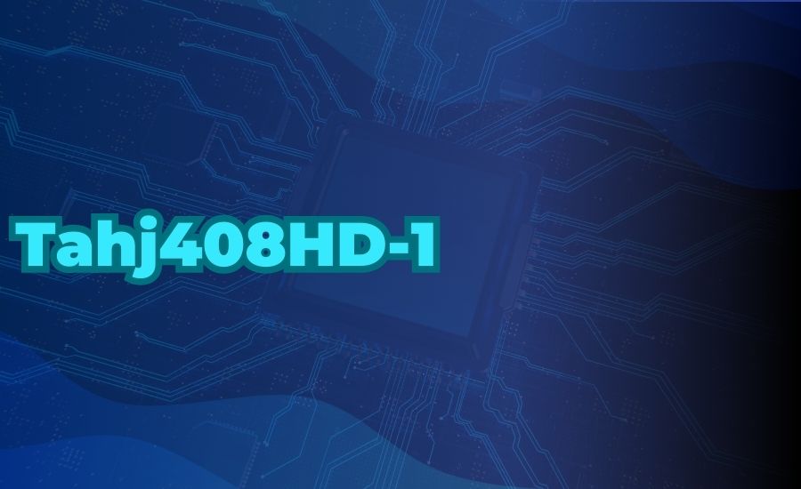 Tahj408HD-1