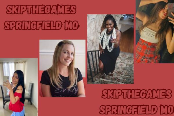 SkipTheGames Springfield MO