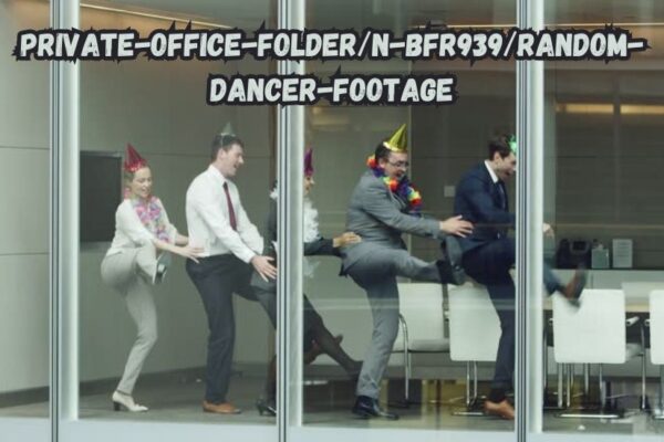 private-office-folder/n-bfr939/random-dancer-footage