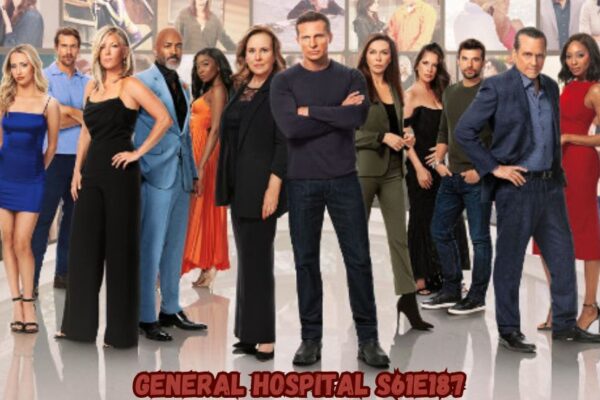 general hospital s61e187