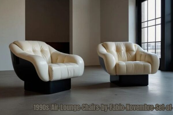 1990s-Air-Lounge-Chairs-by-Fabio-Novembre-Set-of-2