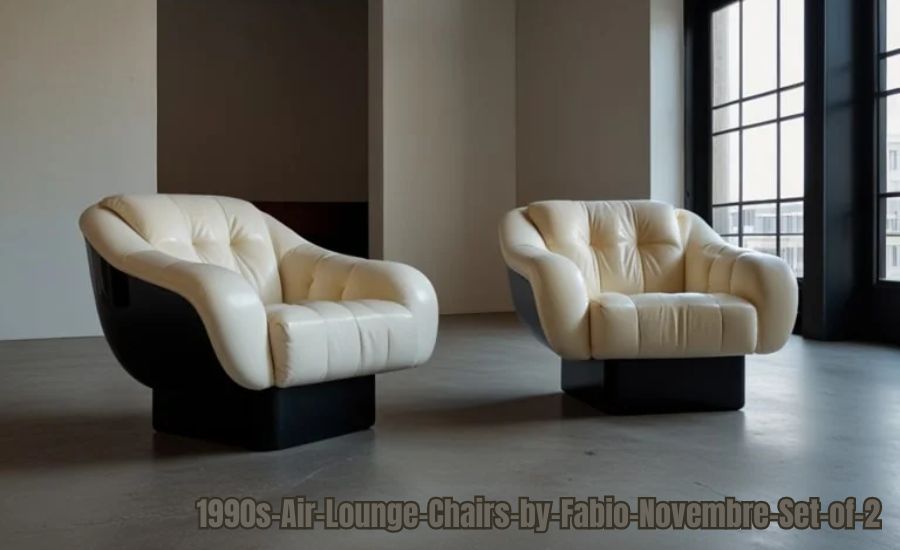 1990s-Air-Lounge-Chairs-by-Fabio-Novembre-Set-of-2