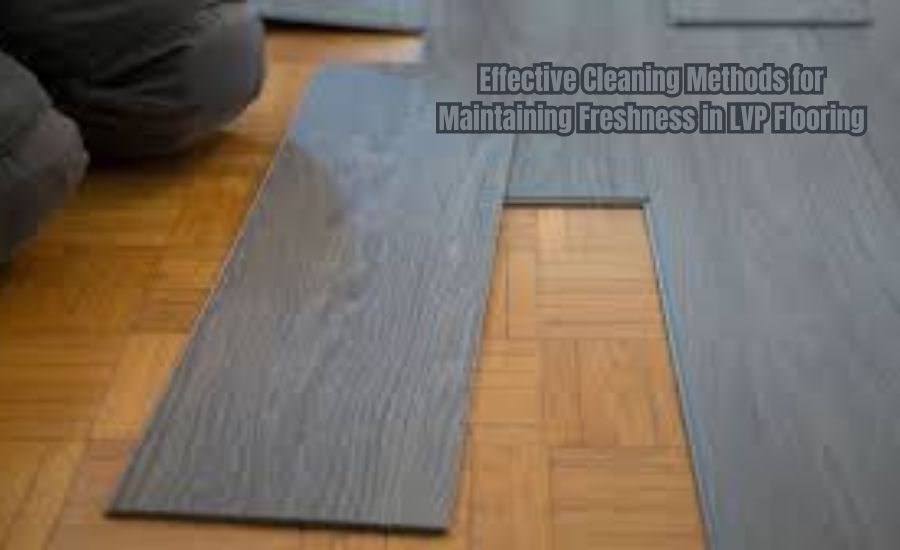 can odor penetrate interlocking luxury vinyl plank flooring qui