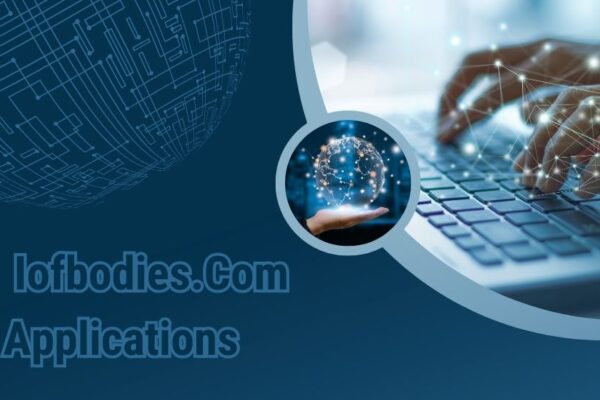 iofbodies.com applications