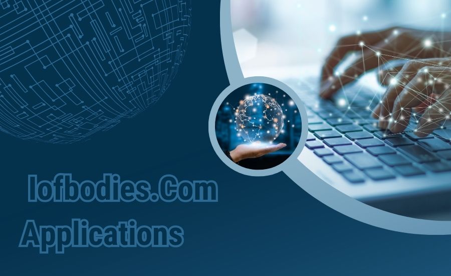 iofbodies.com applications