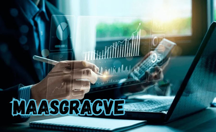 maasgracve