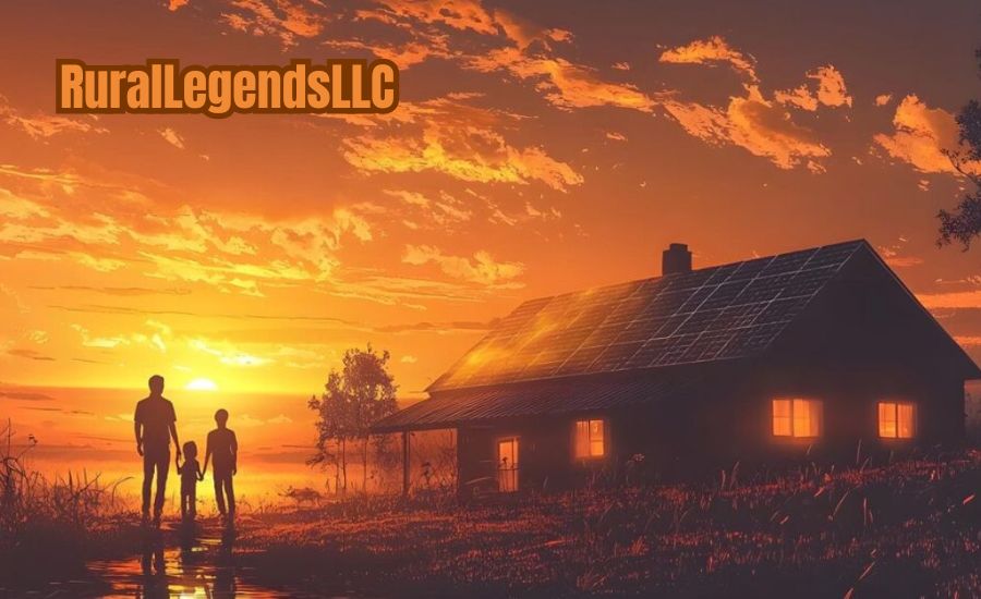 rurallegendsllc