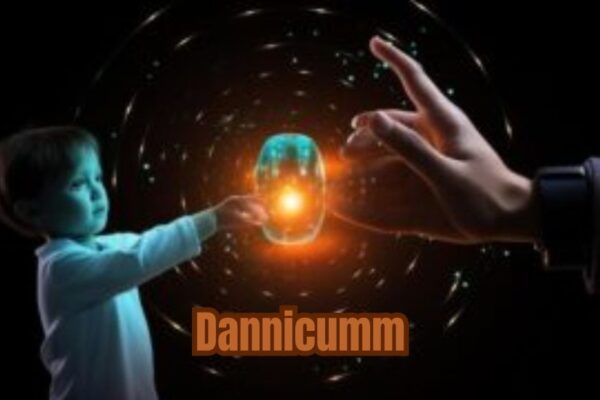 dannicumm