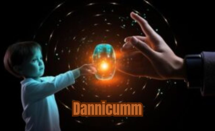 dannicumm