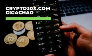 crypto30x.com gigachad