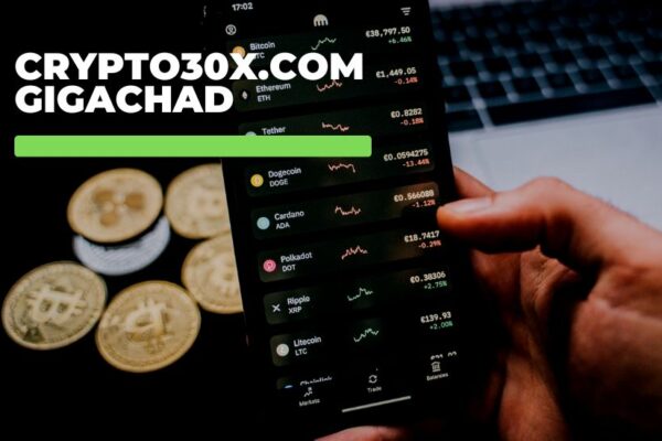 crypto30x.com gigachad