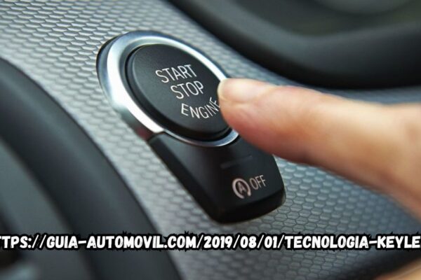 https://guia-automovil.com/2019/08/01/tecnologia-keylees