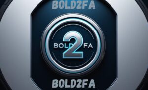 bold2fa