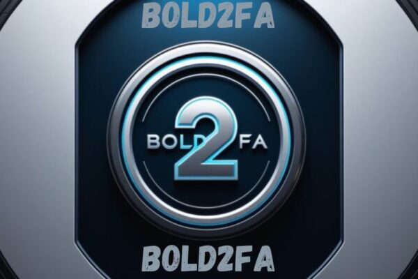 bold2fa