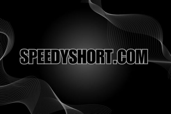 SpeedyShort.com