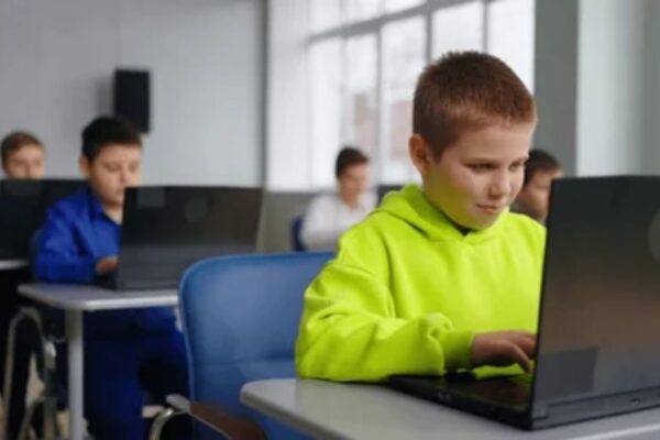 Innovative Strategies in Middle Grades Education