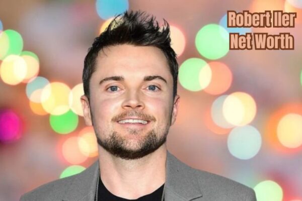 Robert Iler Net Worth