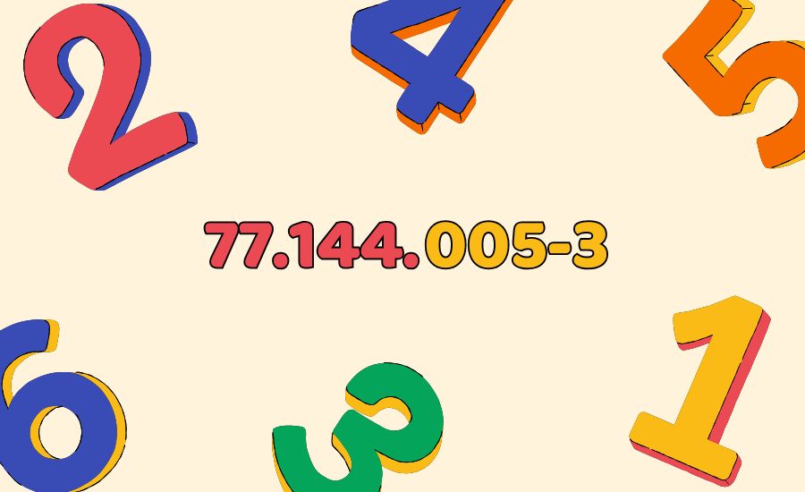 77.144.005-3